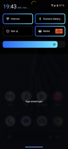 Screenshot_20221113-194345.png