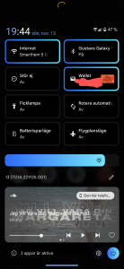Screenshot_20221113-194400~2.png
