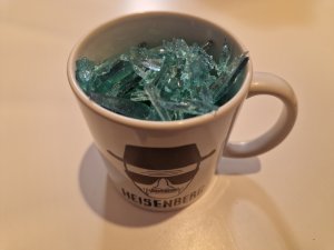20221113_171413.jpg