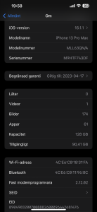 3854C7D2-0D98-4525-B5E2-DB79565703AB.png
