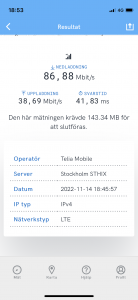 96853DA6-0C7F-4D90-81C1-CCB3FB573EF6.png