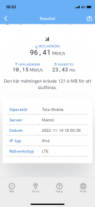 0514E034-8110-483E-BF16-EAB35D0E7E08.png