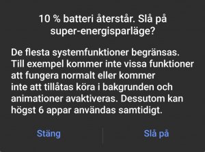 Screenshot_2022-11-14-21-10-00-63_a23b203fd3aafc6dcb84e438dda678b6.jpg
