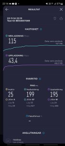 Screenshot_20221114-221459_Speedtest.jpg