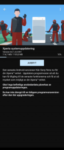 Screenshot_20221115-073242.png