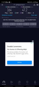 Screenshot_20221115-113741_Speedtest.jpg