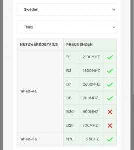 Screenshot_2022-11-15-11-40-30-412_com.sec.android.app.sbrowser~2.jpg