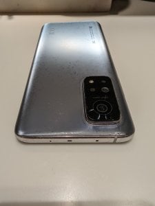 PXL_20221115_145331718.jpg