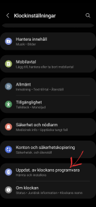 Screenshot_20221115_214648_Gallery.png