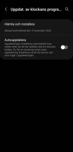 Screenshot_20221115_212629_Galaxy Watch4 Manager.png