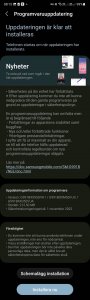 Screenshot_20221116_081521_Software update.jpg