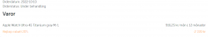 Screenshot 2022-11-16 083535.png