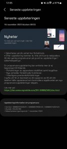 Screenshot_20221116_120516_Software update.jpg