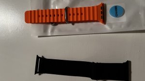 6289909B-C3FD-4866-A9E5-B317E8794170.jpeg