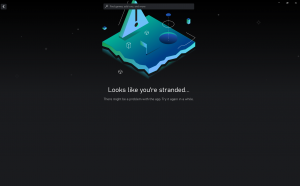 Screenshot_20221117_123452.png