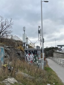 8E6423E4-1519-4F48-AAEB-18B115EBA388.jpeg