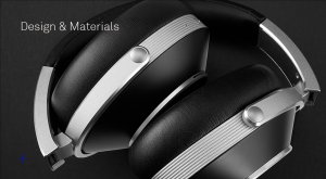 Screenshot 2022-11-17 at 17-00-37 Solitaire T Headphones.png