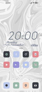 B6DED3AE-7707-4D5D-AACE-B29E9054E976.png