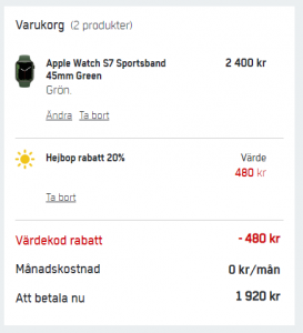 Skärmbild 2022-11-18 133856.png