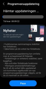 Screenshot_20221118_172645_Software update.jpg