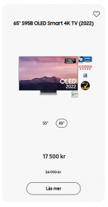 Samsung_benify_S95B.PNG