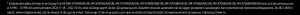 upload_2022-11-19_7-4-13.png