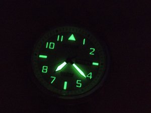 IMG_20221101_192140.jpg