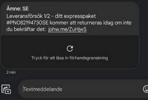 upload_2022-11-19_12-41-26.png
