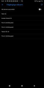 Screenshot_20220212-134558.jpg