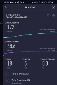 Screenshot_20221119-170630_Speedtest.jpg