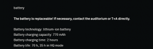 TA.png