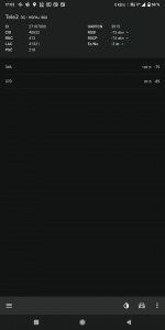 Screenshot_20221119-170226522.jpg