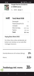 Screenshot_2022-11-19-20-48-08-16_40deb401b9ffe8e1df2f1cc5ba480b12.jpg