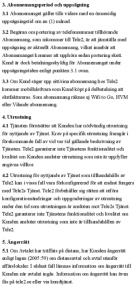 upload_2022-11-19_20-52-44.png