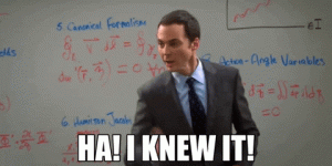 7634D394-19A7-46D4-AD67-26C299C90781.gif