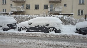 IMG-20221120-WA0005.jpg
