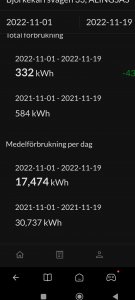 Screenshot_2022-11-20-12-07-54-252_com.miui.gallery.jpg