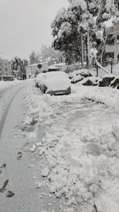 IMG-20221120-WA0012.jpeg