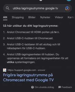 5162D129-348D-44AF-883D-22AB2B1AA98C.jpeg
