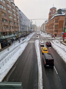 20221121_144312.jpg
