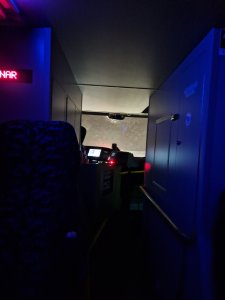 20221121_174443.jpg
