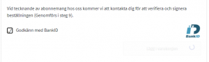 upload_2022-11-22_13-36-0.png