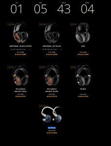 Screenshot 2022-11-22 at 17-48-11 Black Friday 2022.png