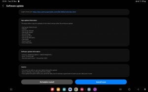 Screenshot_20221122_224512_Software update.jpg