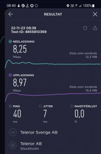 Screenshot_20221123-084033_Speedtest.jpg