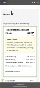 DFC00E0B-9C50-450F-897B-A667E8736AF2.png