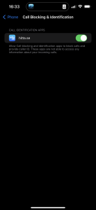 2B841F74-8E5E-4998-B334-C5FC0285F884.png