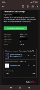 Screenshot_2022-11-23-14-06-35-144_com.google.android.gm~2.jpg