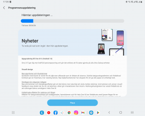 Screenshot_20221124_173556_Software update.png