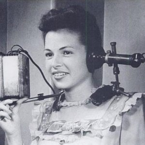 Operator_Headphones-1200x1200-cropped.jpg